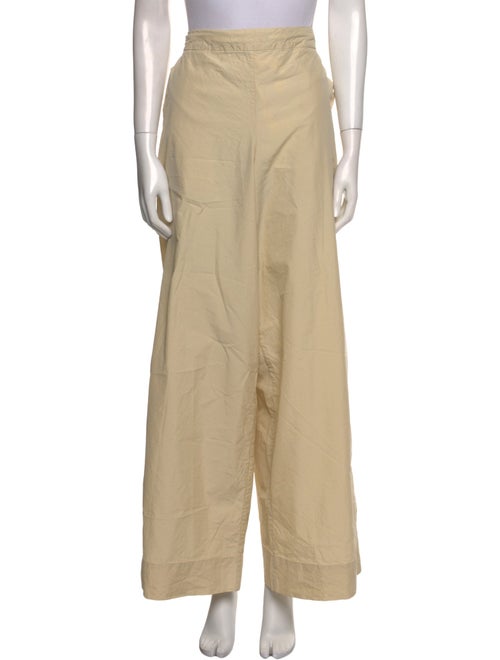 Casey Casey Wide Leg Pants