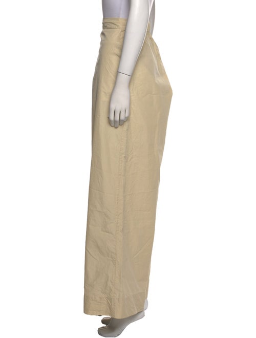 Casey Casey Wide Leg Pants