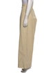 Casey Casey Wide Leg Pants