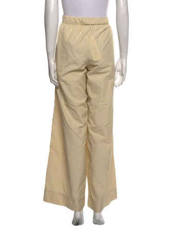 Casey Casey Wide Leg Pants