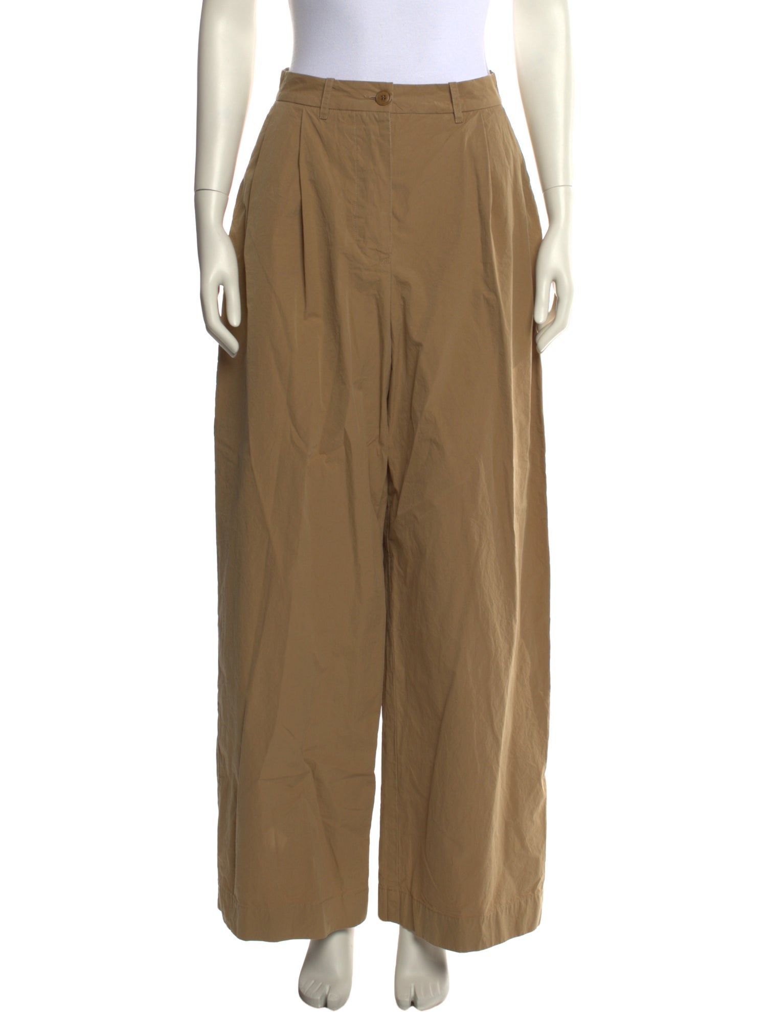Casey Casey Wide Leg Pants