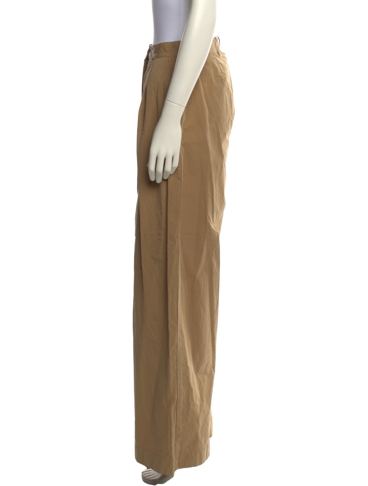 Casey Casey Wide Leg Pants