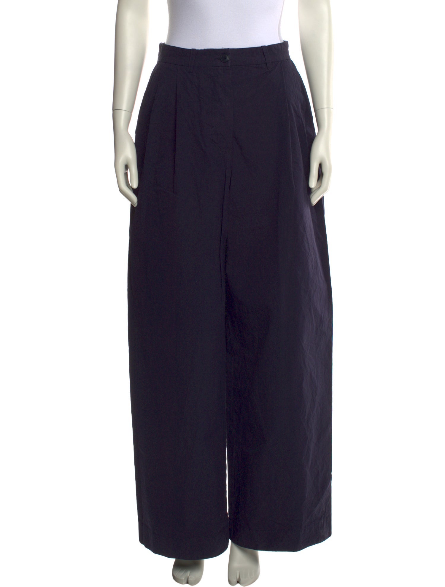 Casey Casey Wide Leg Pants