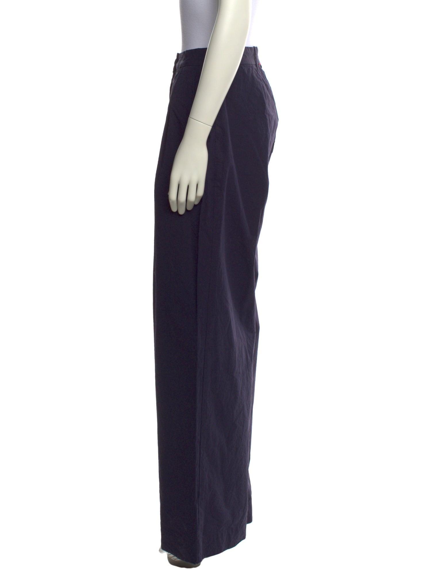 Casey Casey Wide Leg Pants