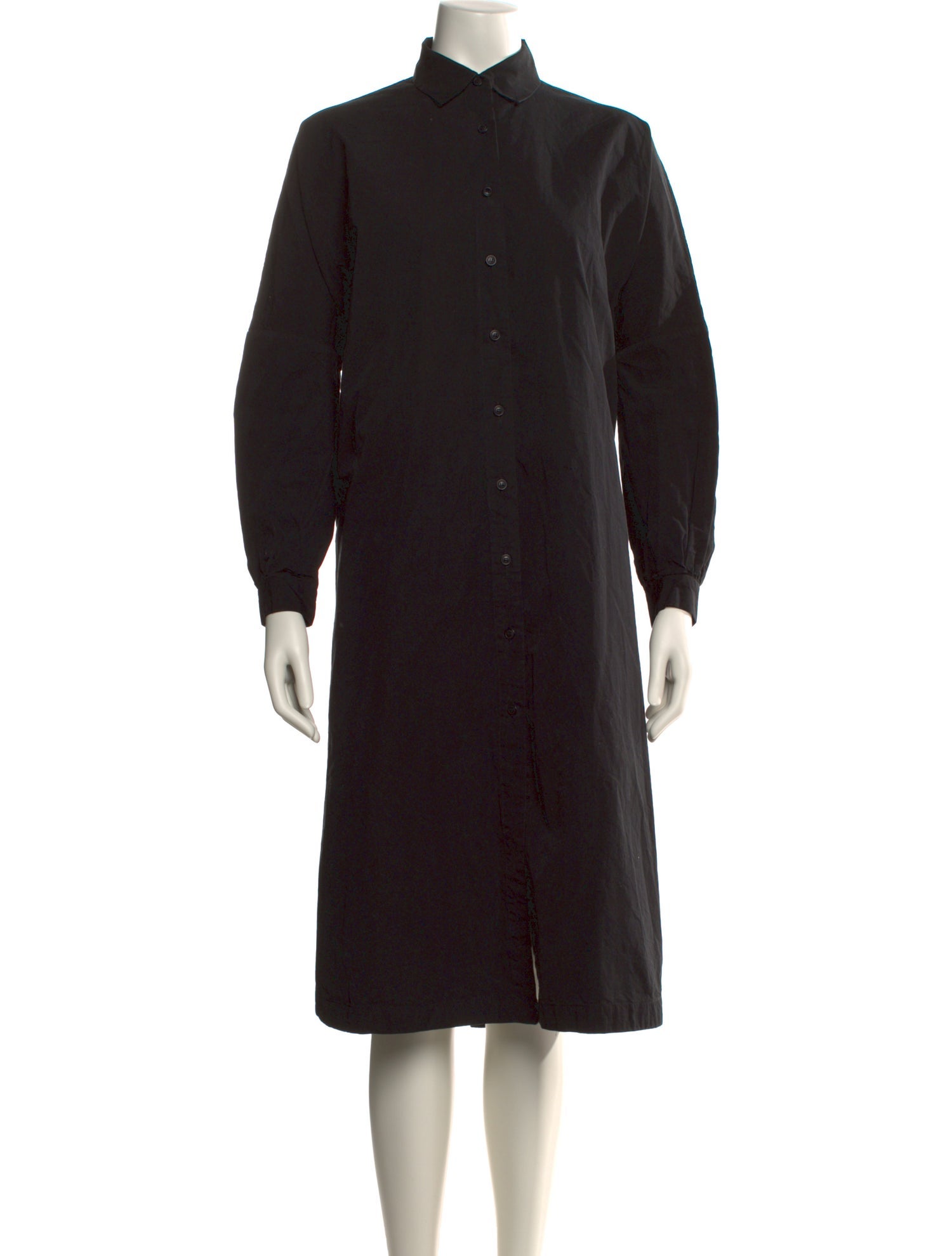 Casey Casey Midi Length Dress