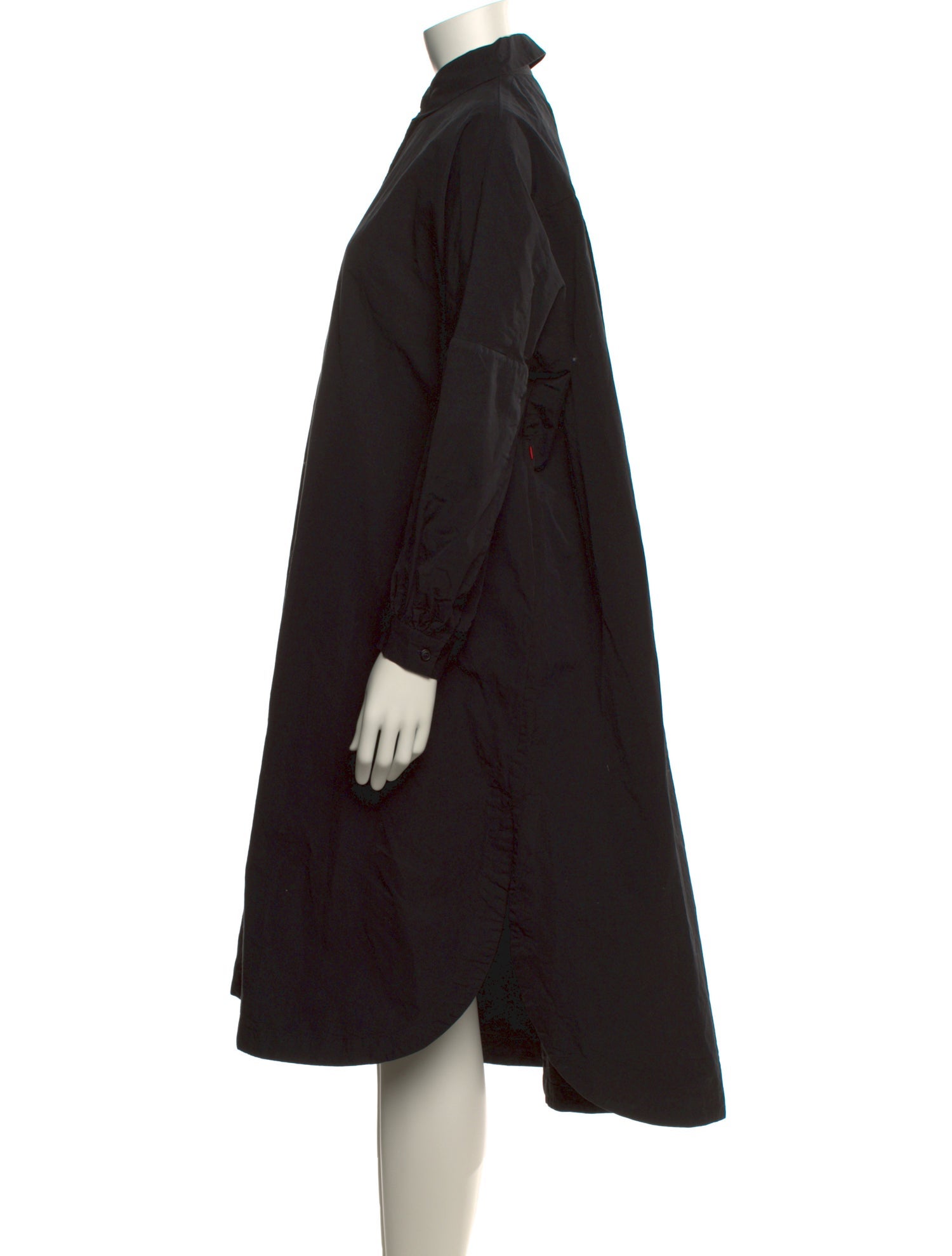 Casey Casey Midi Length Dress