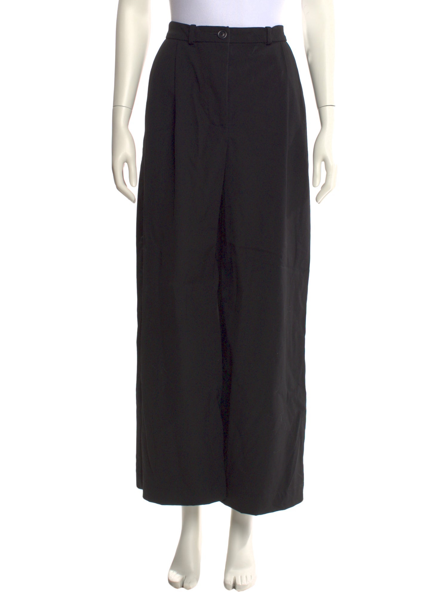 Casey Casey Wide Leg Pants