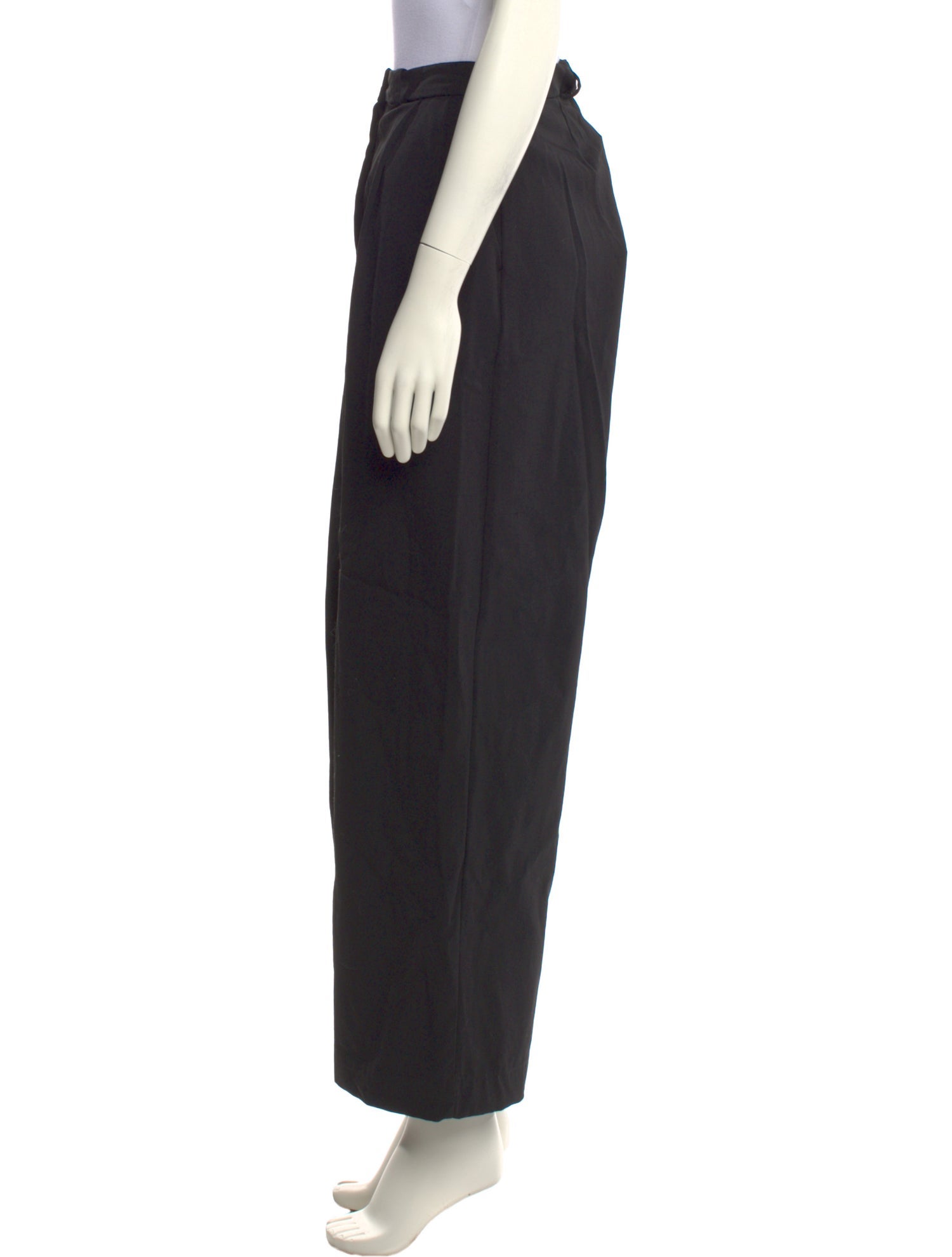 Casey Casey Wide Leg Pants