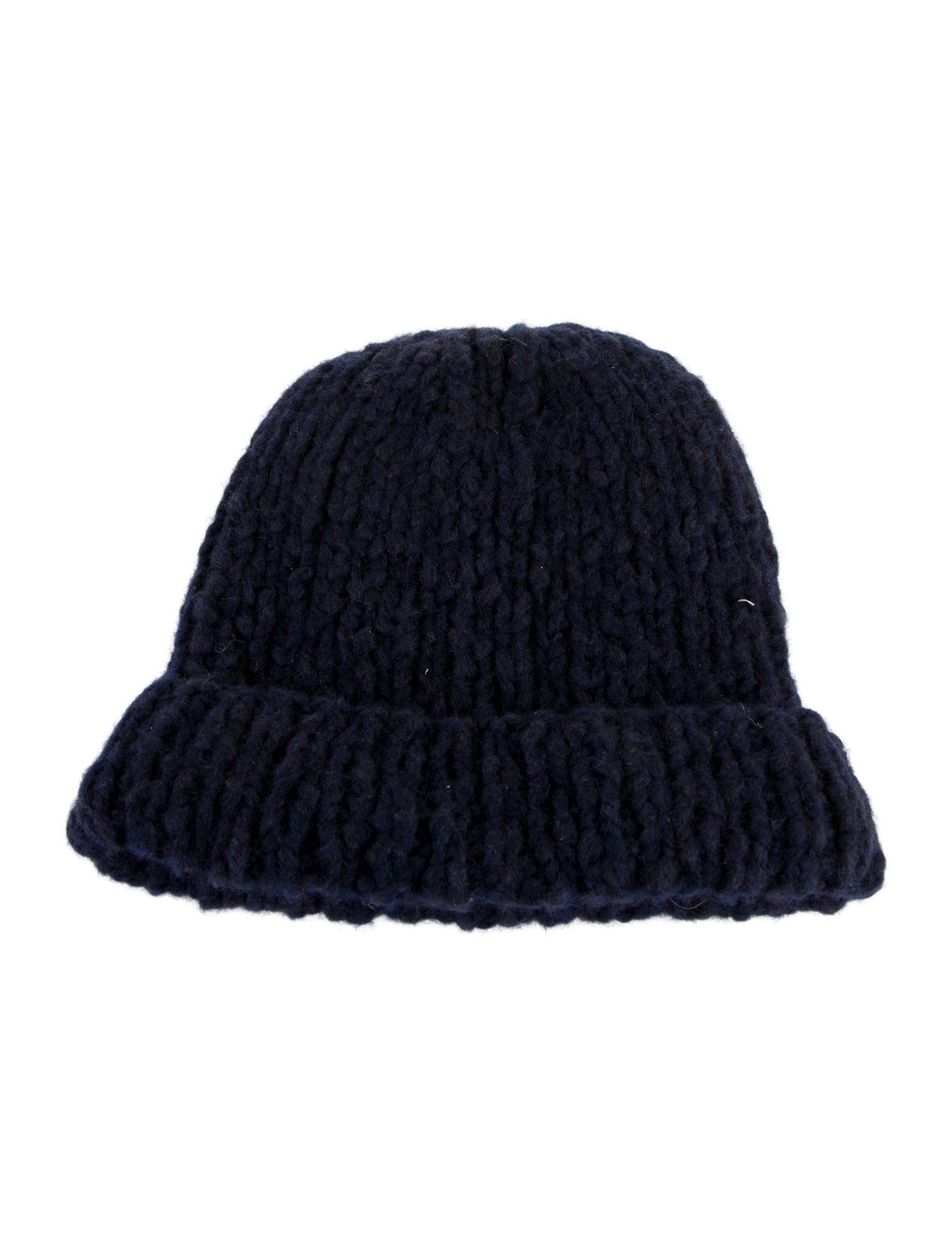 Casey Casey Knit Beanie
