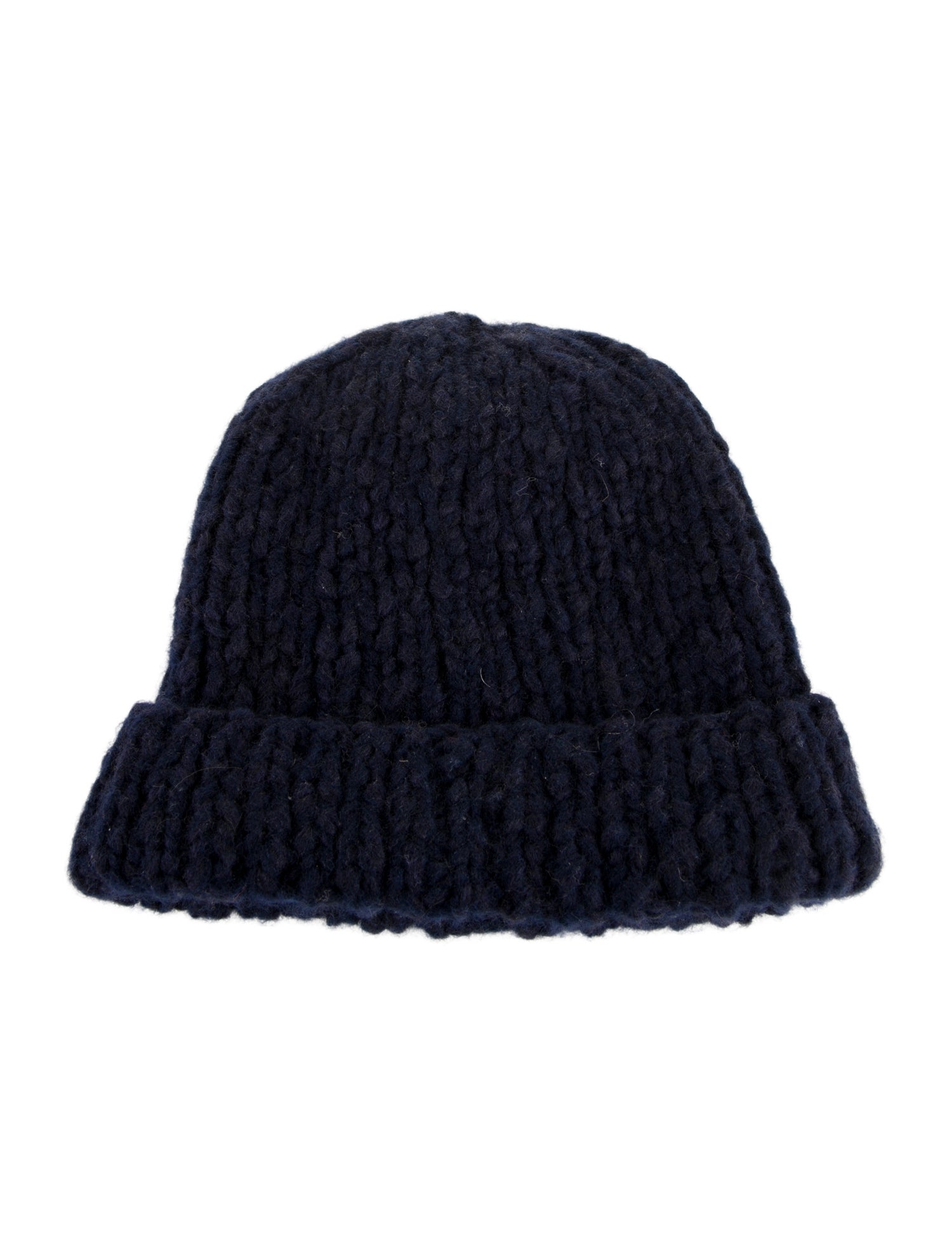 Casey Casey Knit Beanie