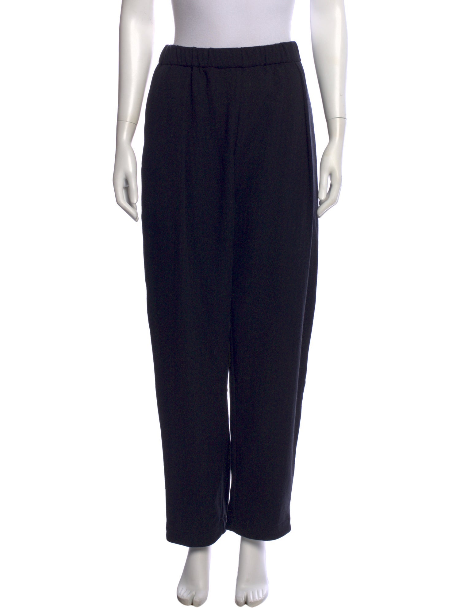 Casey Casey Straight Leg Pants w/ Tags