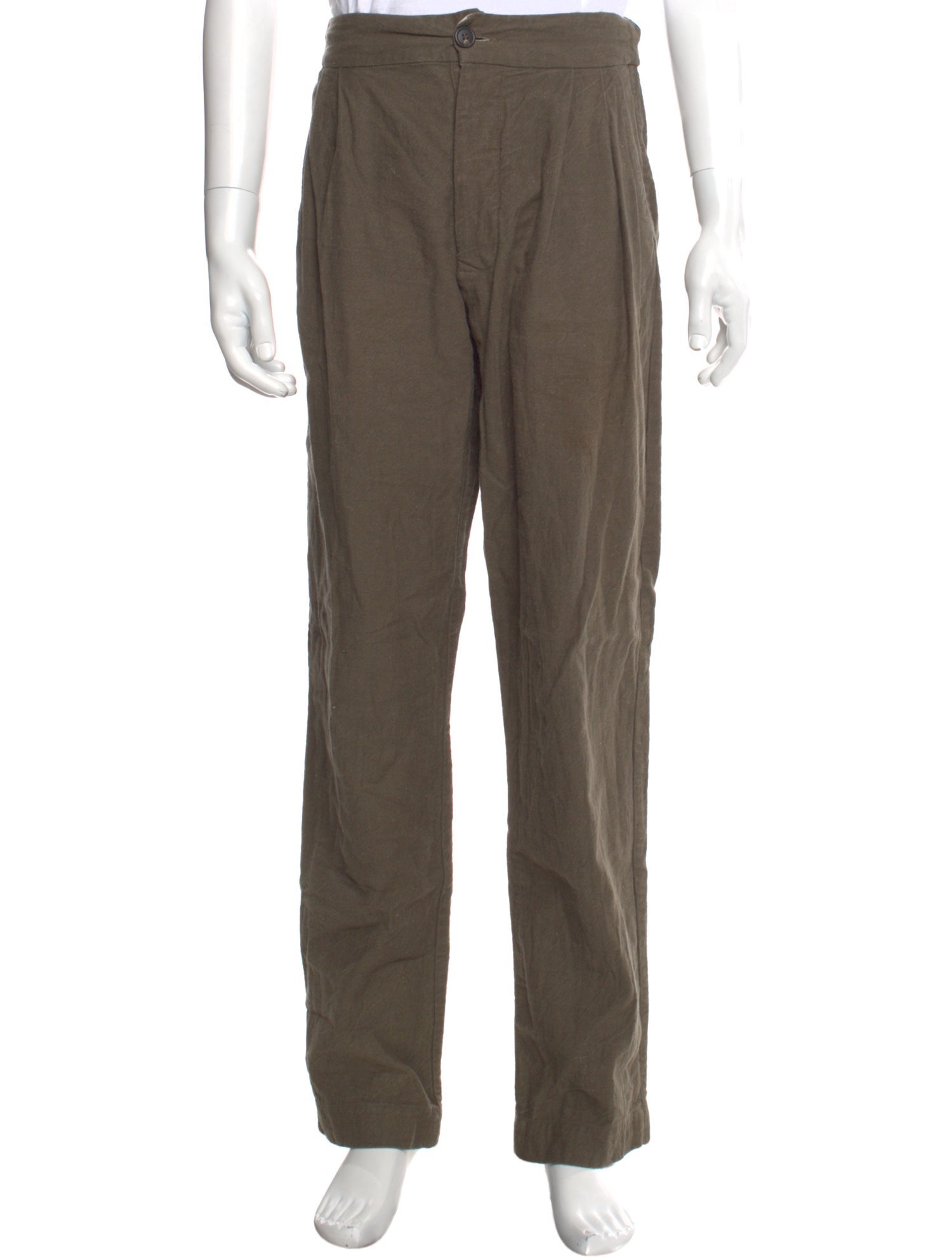 Casey Casey Pants