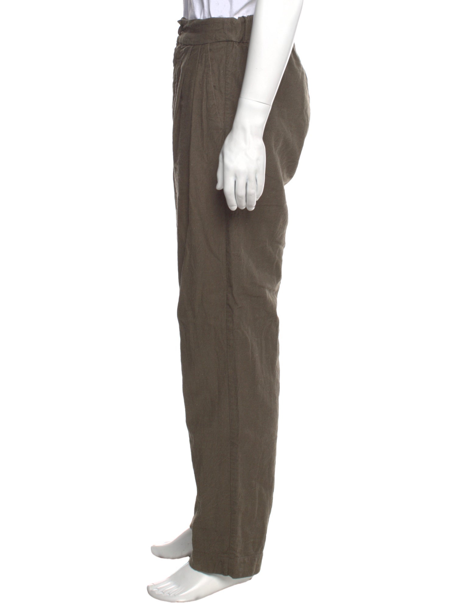 Casey Casey Pants
