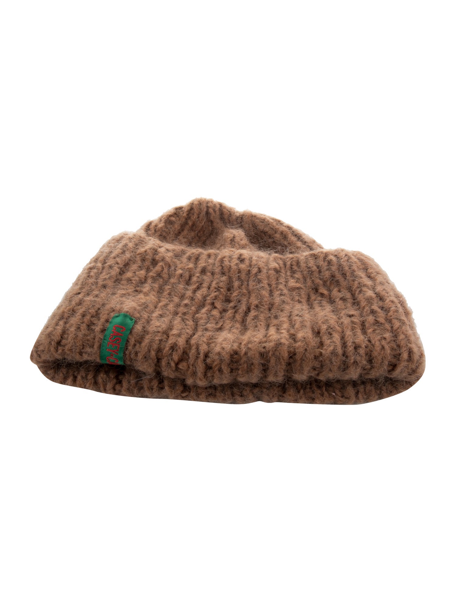 Casey Casey Knit Beanie
