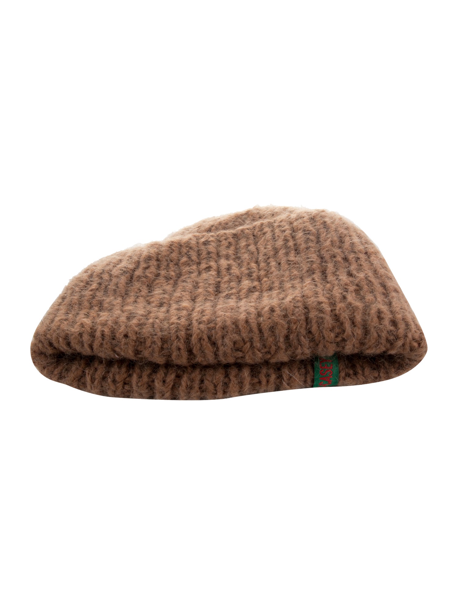 Casey Casey Knit Beanie