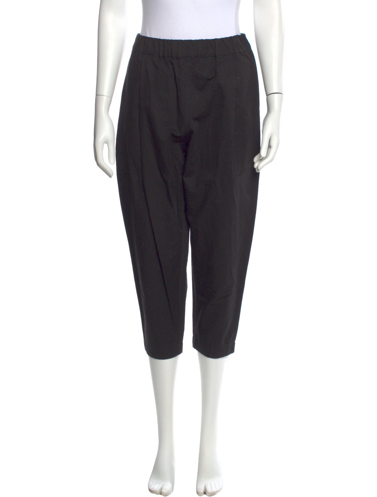 Casey Casey Straight Leg Pants