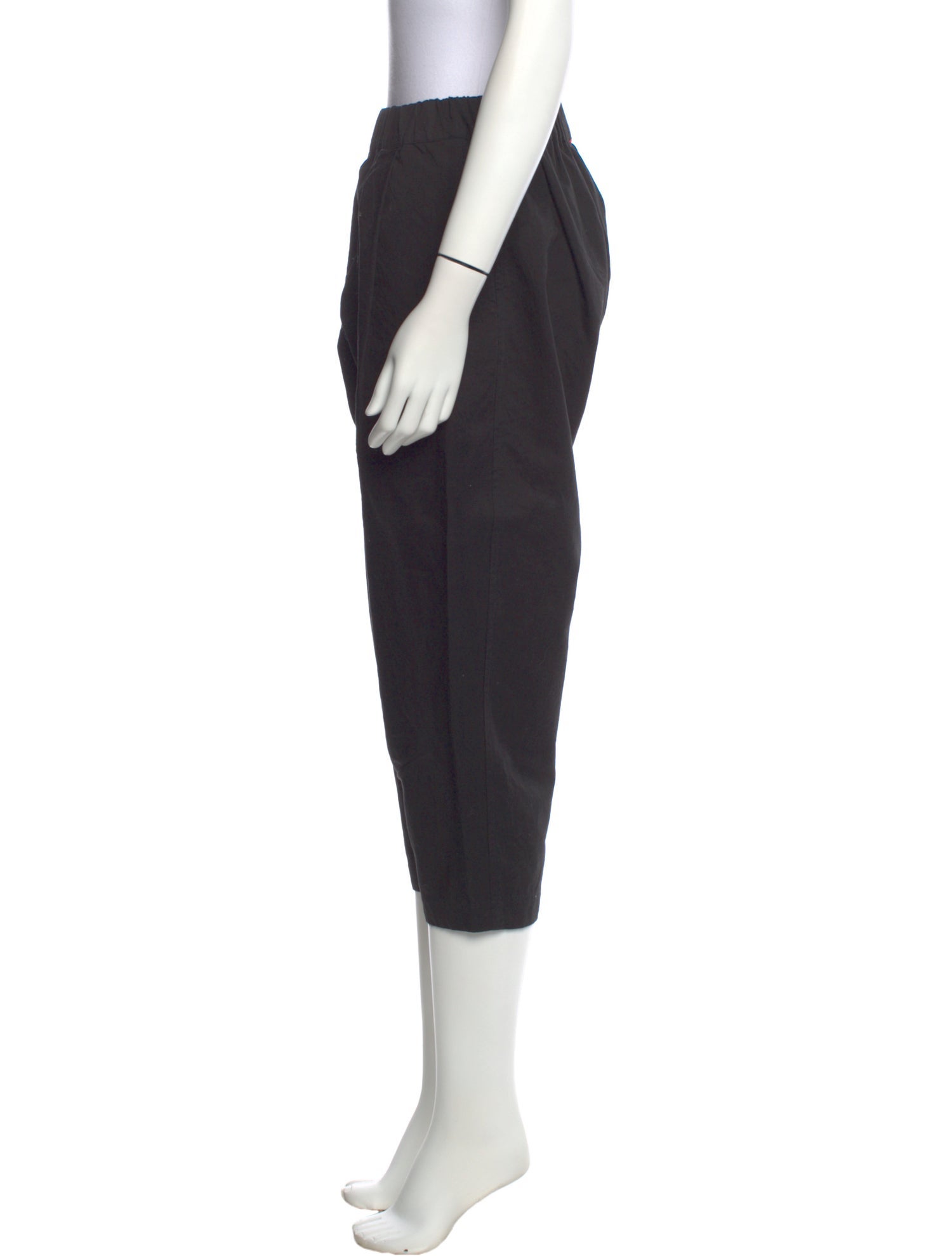 Casey Casey Straight Leg Pants