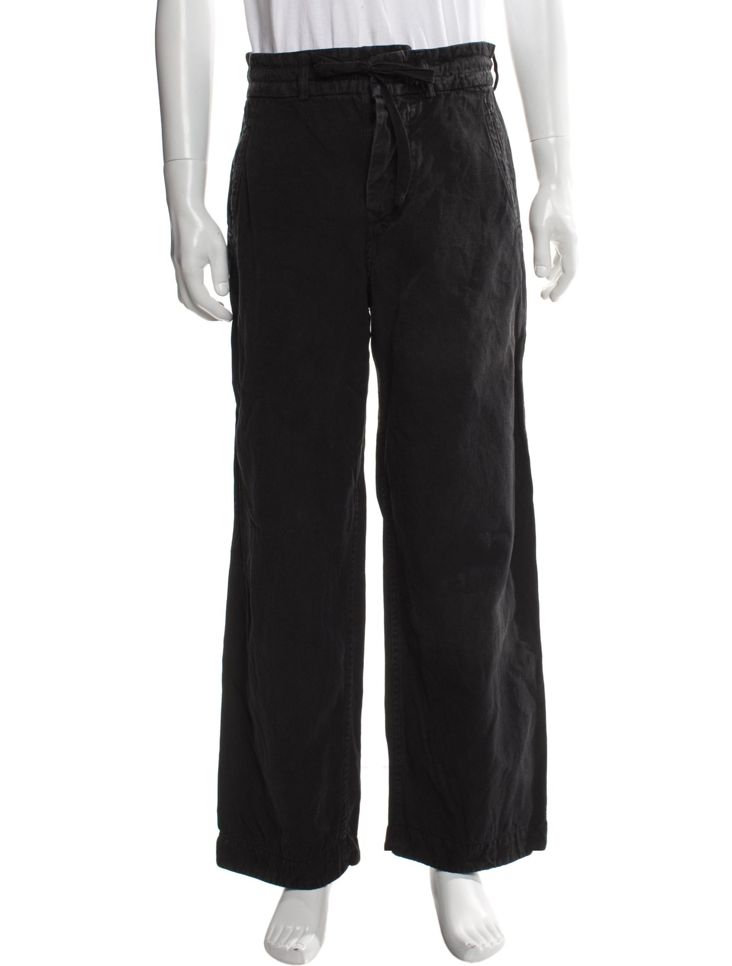 Casey Casey Pants