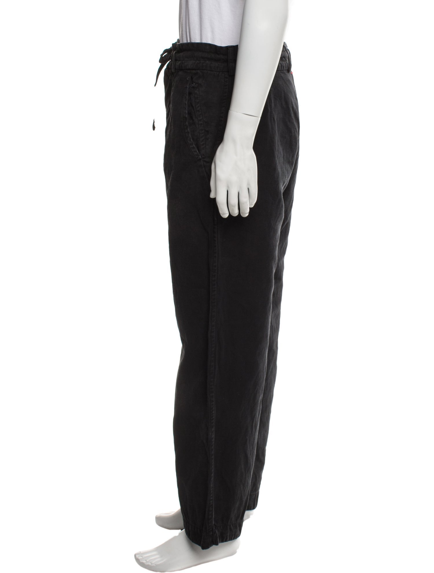 Casey Casey Pants
