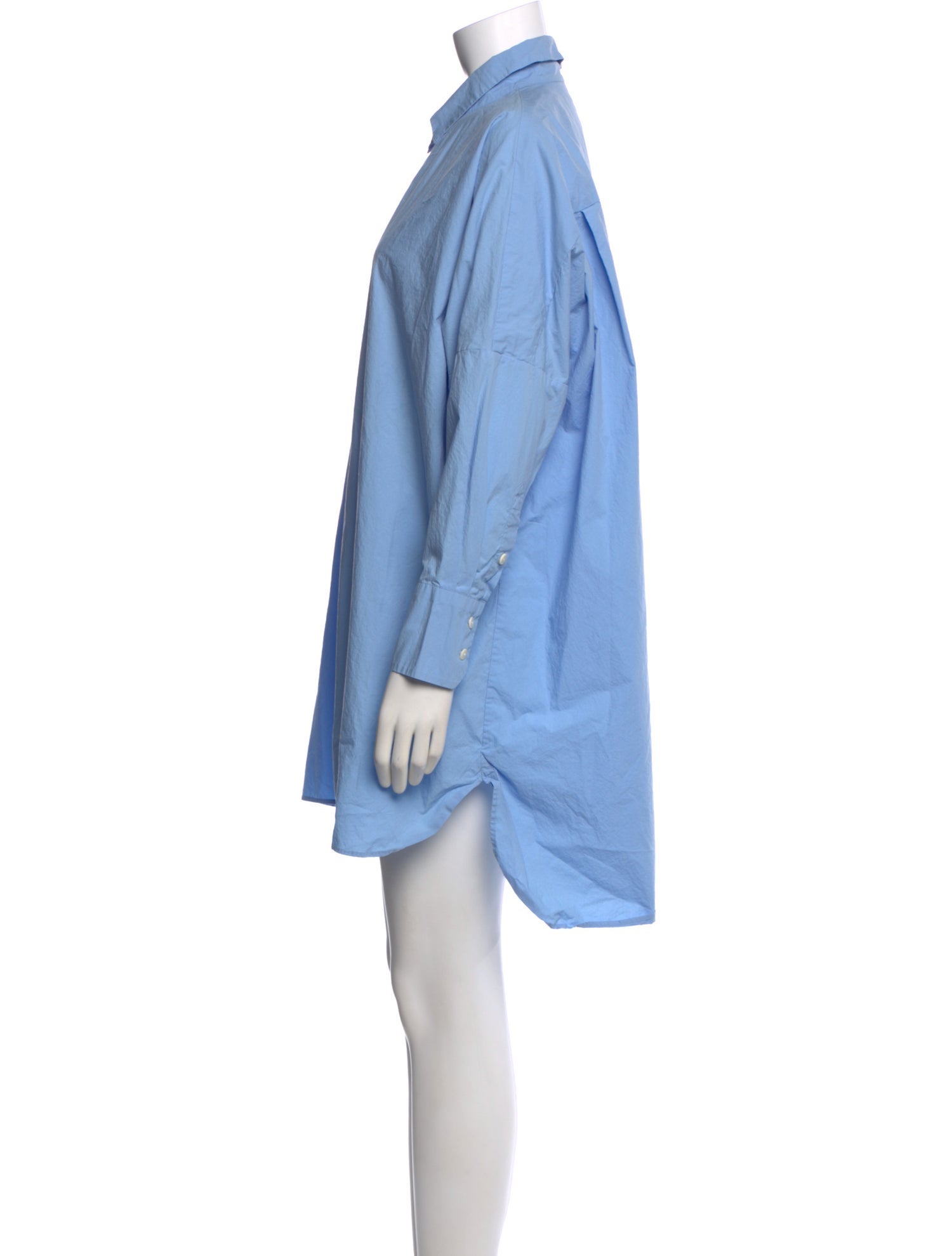 Casey Casey Mini Dress