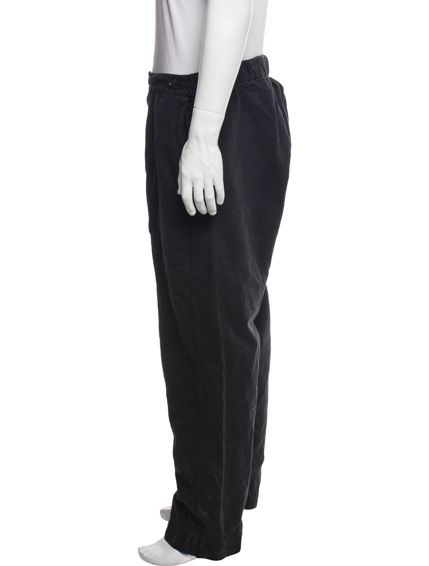 Casey Casey Chinos
