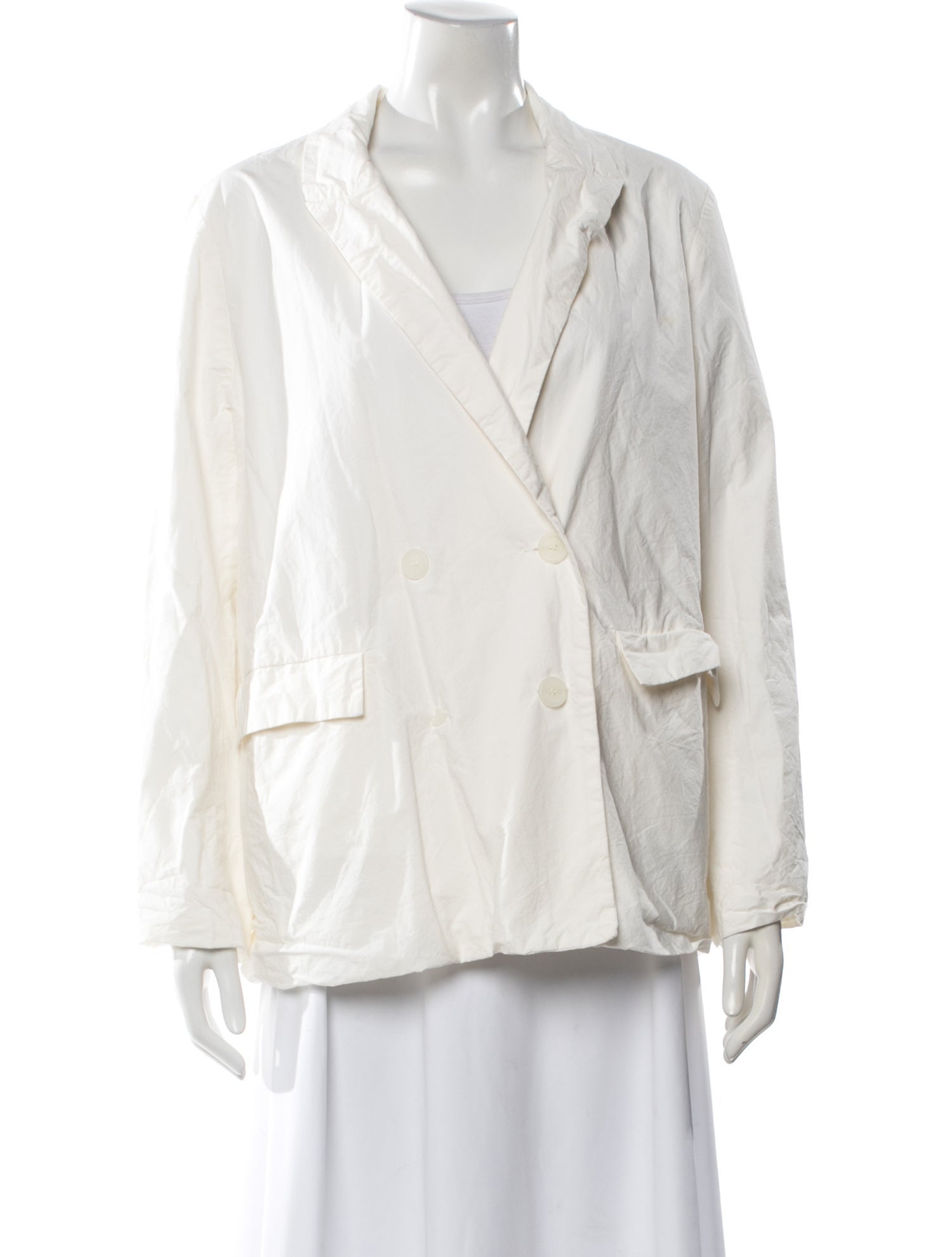 Casey Casey Coat