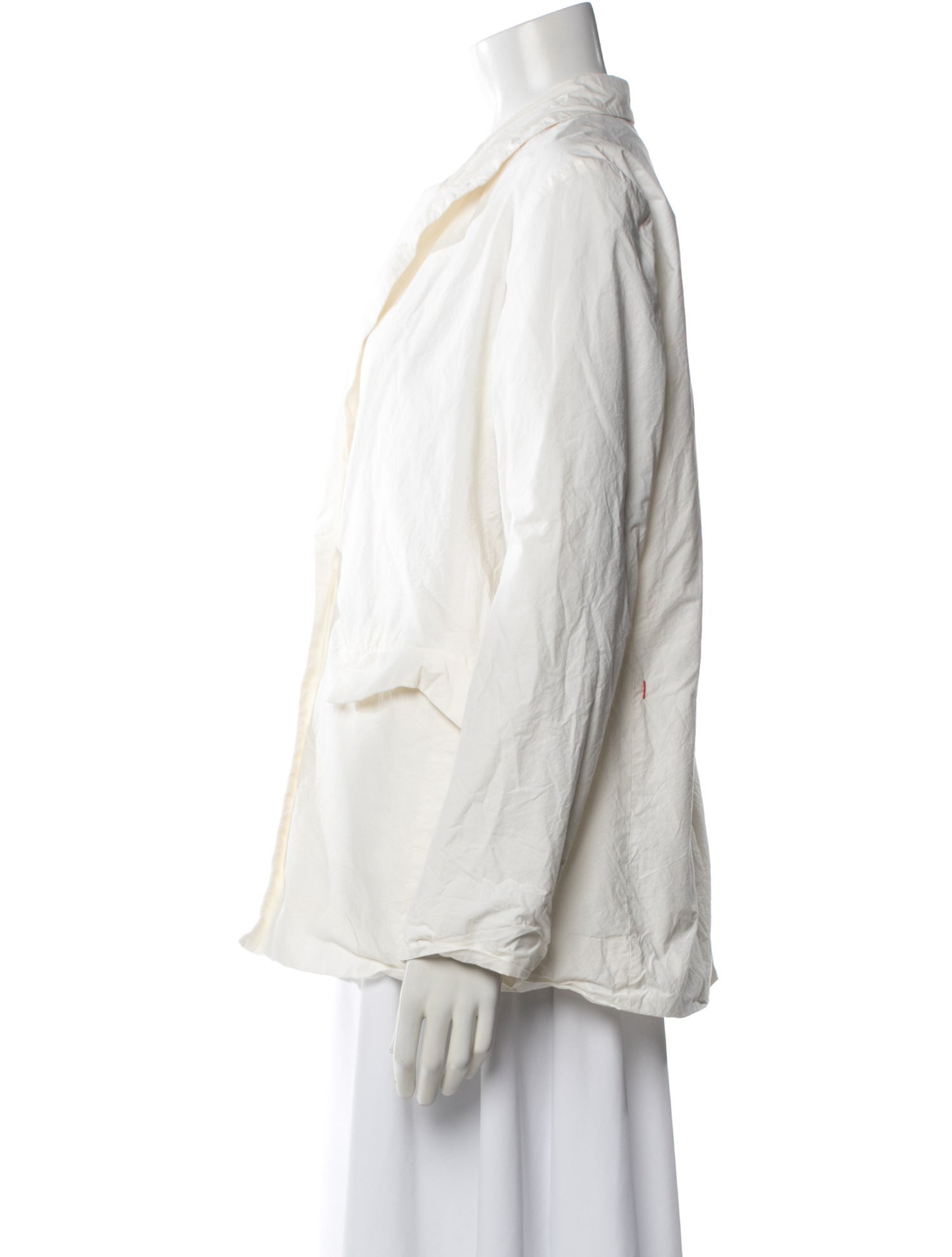 Casey Casey Coat