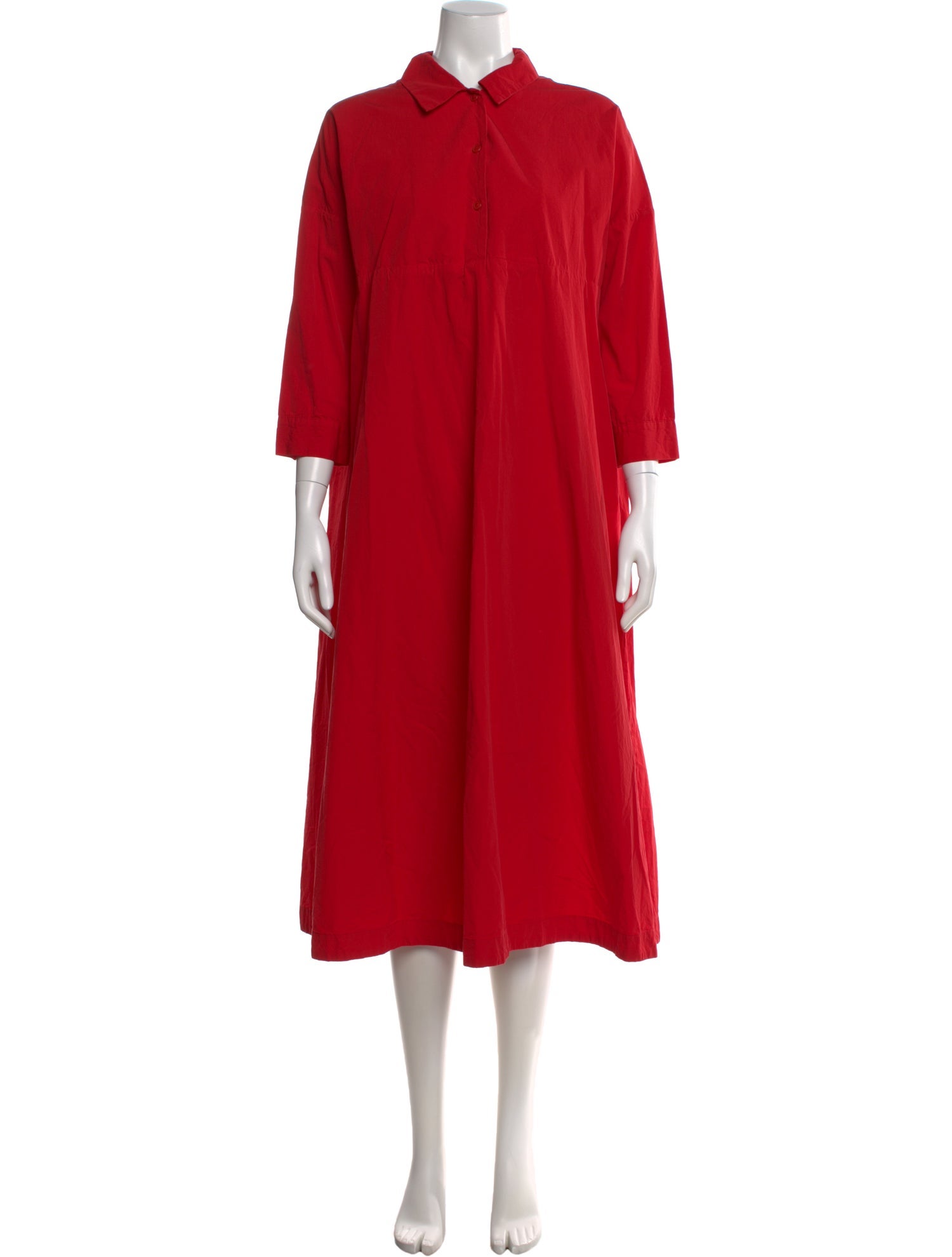 Casey Casey Long Dress