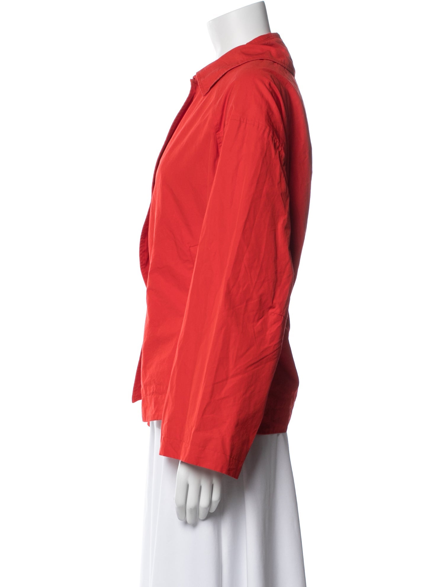 Casey Casey Jacket