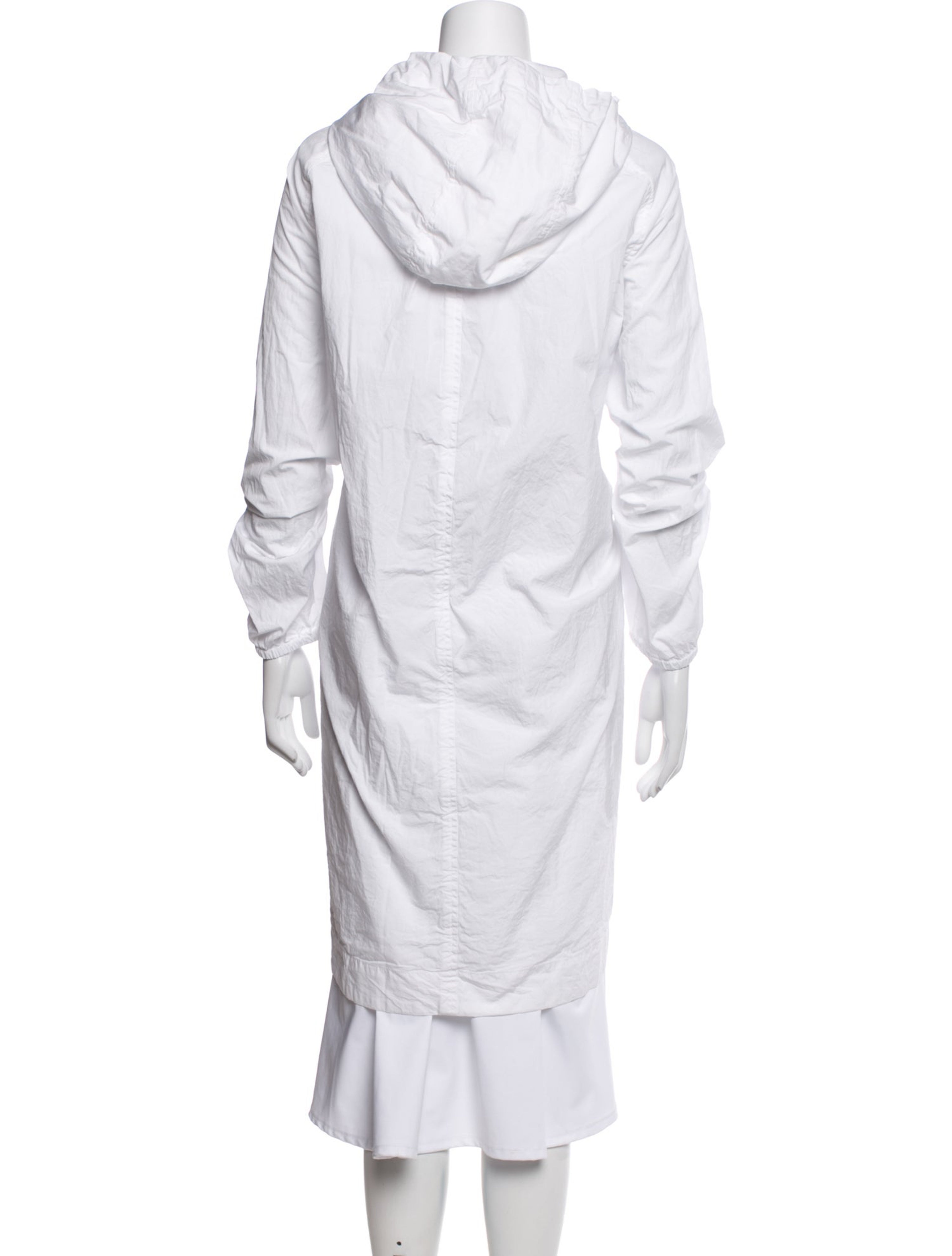 Casey Casey Coats for Women | The RealReal