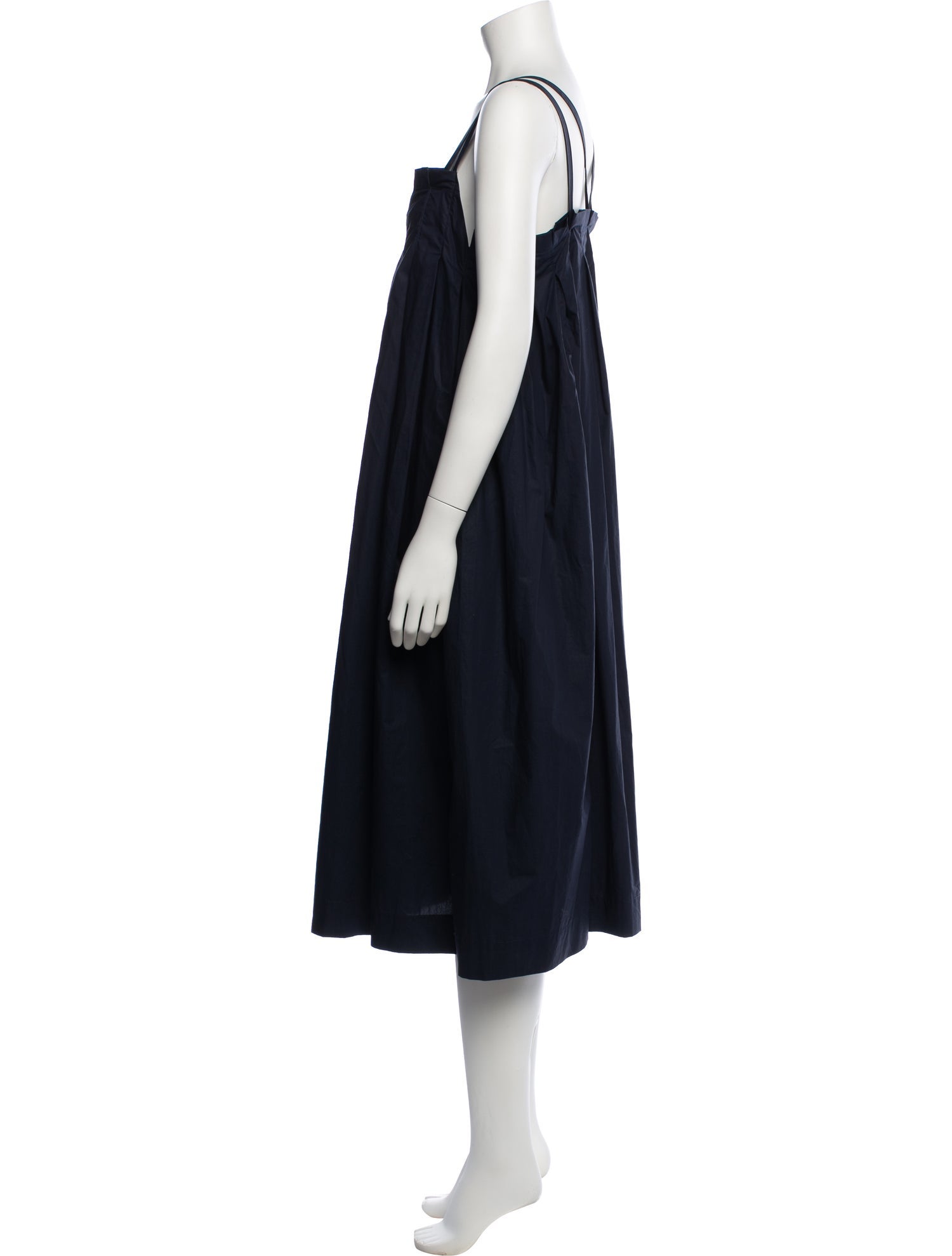 Casey Casey Dresses for Women | The RealReal