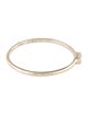 Catbird 14K Diamond Stackable Band