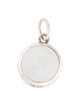 Catbird 1.59ct Moonstone I'd Give You The Moon Pendant