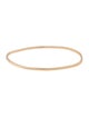 Catbird 14K Threadbare Stacking Ring