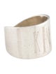 Catbird Wide Band