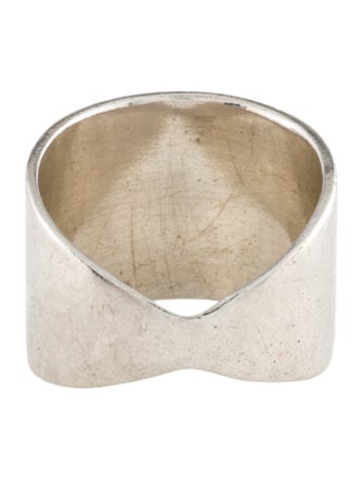 Catbird Wide Band