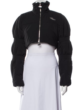 Cannari Concept Bolero