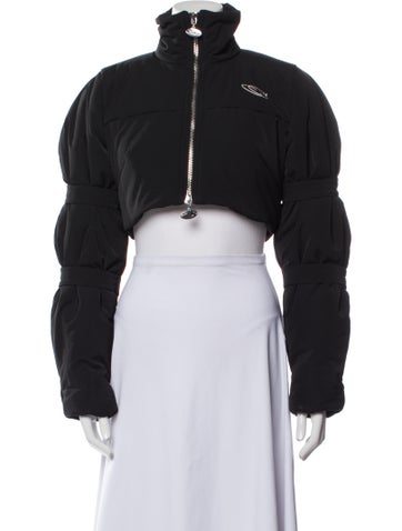 Cannari Concept Jackets Bolero XS