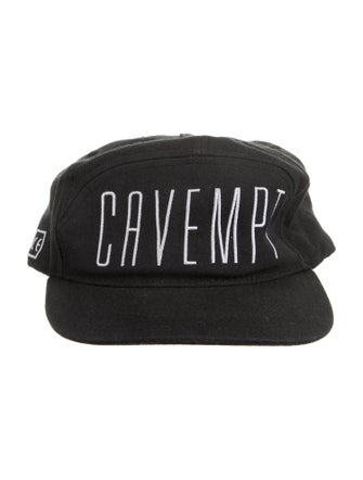 Cav Empt Baseball Hat