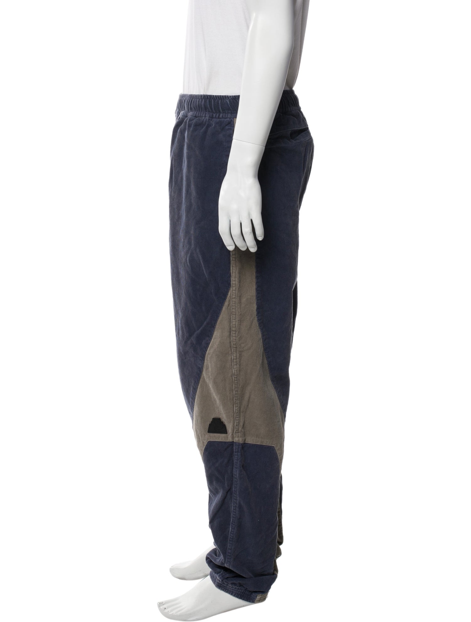 Cav Empt Graphic Print Joggers