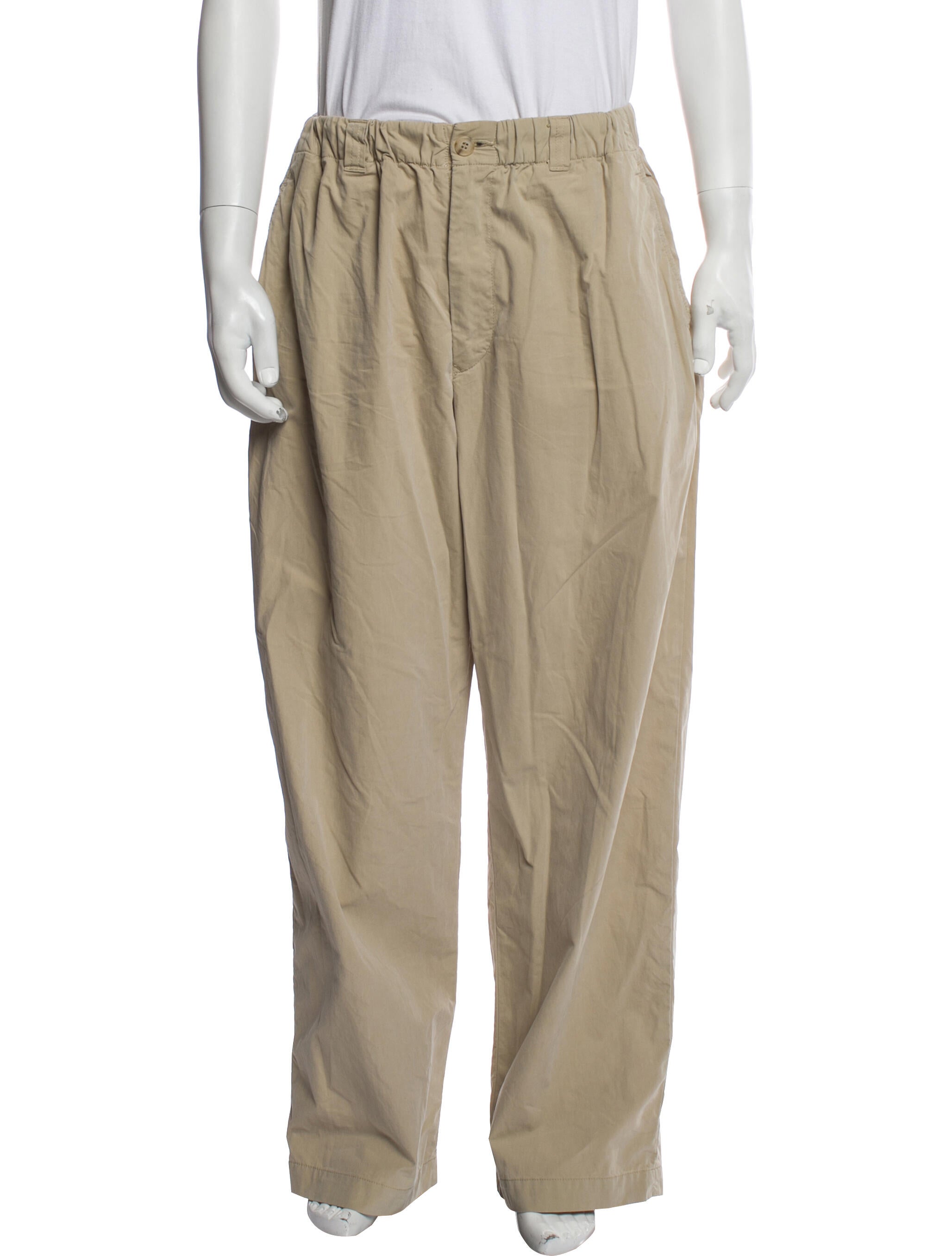 Cav Empt Pants