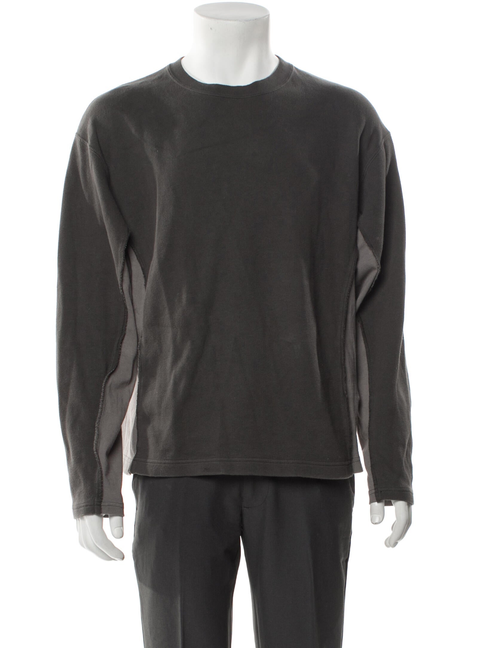 Cav Empt Moto Jacket