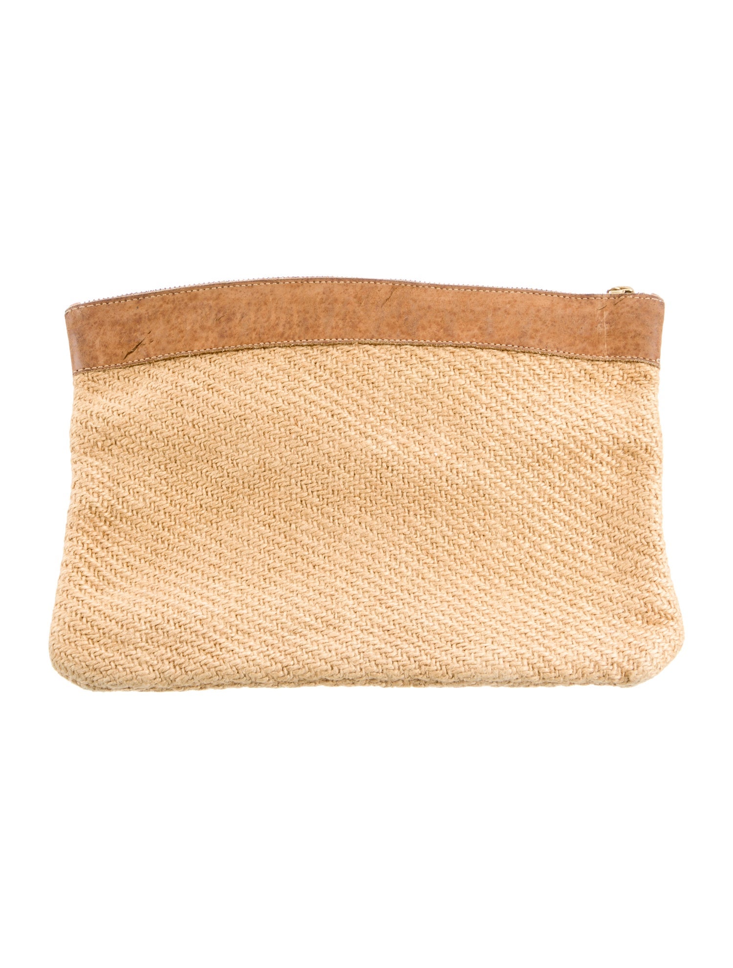 Caravana Cosmetic Bag