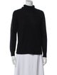 C By Bloomingdale's Cashmere Cashmere Turtleneck Sweater