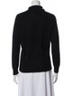 C By Bloomingdale's Cashmere Cashmere Turtleneck Sweater