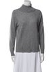 C By Bloomingdale's Cashmere Cashmere Turtleneck Sweater