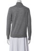 C By Bloomingdale's Cashmere Cashmere Turtleneck Sweater