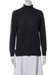 C By Bloomingdale's Cashmere Cashmere Turtleneck Sweater