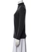 C By Bloomingdale's Cashmere Cashmere Turtleneck Sweater