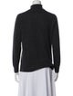 C By Bloomingdale's Cashmere Cashmere Turtleneck Sweater